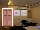 脱出ゲーム Night Time Door Escape