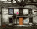 脱出ゲーム Abandoned Creepy Old House Escape