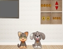 脱出ゲーム Pretty Cat Escape