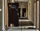 脱出ゲーム Empty Abandoned Room Escape