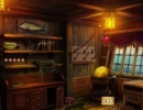 脱出ゲーム Escape From Boat House