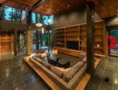 Mountain Modern Home Escape