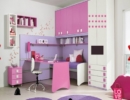 Pink Room Fun Escape