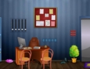 脱出ゲーム Escape From Secure House