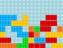 ブロックを埋めて消していくパズルゲーム ブロック スライディング テトリス