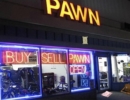 Pawn Shop Escape