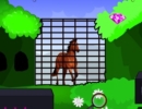 脱出ゲーム Rescue The Horse