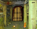 脱出ゲーム Old Mine Tour Escape