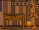 脱出ゲーム Pink Door Escape