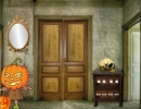 脱出ゲーム Scary Chateau Halloween Escape