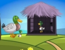 脱出ゲーム Duckling Rescue 2