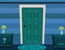Bluetique House Escape