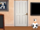 脱出ゲーム Cowboy Escape