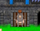 Dwarf Grandpa Escape