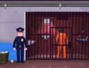 Escape From Prison