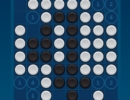 マウスで簡単に遊べるオセロゲーム リバーシ マニア