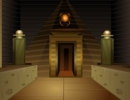 脱出ゲーム Tomb Escape