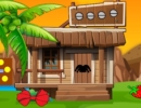 脱出ゲーム Wood Resort Escape