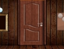 脱出ゲーム Wooden Doors Escape