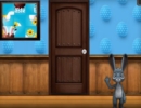 Easter Room Escape 2