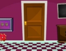 脱出ゲーム Pink Rooms Escape