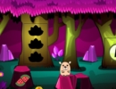 脱出ゲーム Colorful Forest Escape