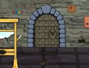 脱出ゲーム Prehistoric Dungeon Escape