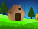 脱出ゲーム Rescue The Horse