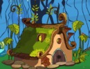 Fantasy Place House Escape 2