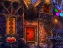 脱出ゲーム Splendid Soccer Boy Escape