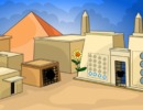 脱出ゲーム Egypt Colony Escape