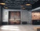 脱出ゲーム Warehouse Worker Rescue