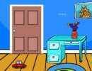 脱出ゲーム Play Kinder Room Escape