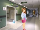 脱出ゲーム Doctor Way To Escape