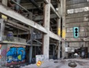 脱出ゲーム Unfinished Construction Place Escape