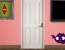 脱出ゲーム Halloween Escape