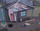 脱出ゲーム Genie Dark Cave Escape 3