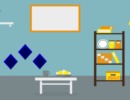 脱出ゲーム Little Ben Escape