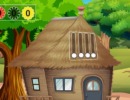 脱出ゲーム Find The Car Key