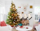 脱出ゲーム GFG Christmas Decoration Escape