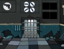 脱出ゲーム Prisoner Escape