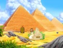 脱出ゲーム Rescue The Girl