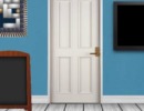 脱出ゲーム Doctor Stanley Escape