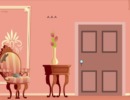 脱出ゲーム Genie Escape Room 50