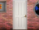 脱出ゲーム Brick House Escape 2