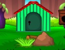 脱出ゲーム Island Escape