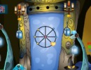Genie Escape From Mystery Door
