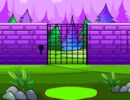 脱出ゲーム Green Garden Escape