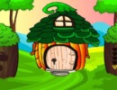 脱出ゲーム Mr. Cat Rescue