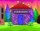 脱出ゲーム Rescue The Cute Girl